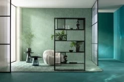 Drehsessel Peppo Bloom Weiß -Bestes Möbelkollektions Geschäft 0f96134b9efbdc2b7b6292a764c46538edfa9037