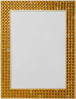 Wandspiegel Crystals Messing 80x100cm 11 Wandspiegel Crystals Messing 80x100cm -Bestes Möbelkollektions Geschäft 0fa8cb5658935b539941e8e5ec81bef773a985e2