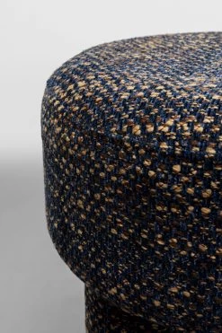 Hocker Tripod Blau Ø36cm 9 Hocker Tripod Blau Ø36cm -Bestes Möbelkollektions Geschäft 0fb2ad6cc2712abf1ad161bda0c8310fca2019c1