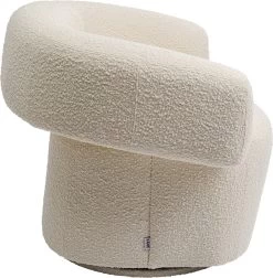 Drehsessel Maye Creme -Bestes Möbelkollektions Geschäft 0fb2c74946b50e549dc070164dd15b5e153c881e