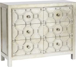 Kommode Alhambra 108cm -Bestes Möbelkollektions Geschäft 0fc64a5b0ceeb3844f782eb82e8abd340abed364