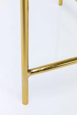 Couchtisch Ice 63x46cm 32 Couchtisch Ice 63x46cm -Bestes Möbelkollektions Geschäft 0fcdf13600ed44b7ded76f1c357eb6022bc8f893