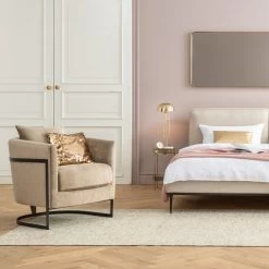 Sessel La Vida -Bestes Möbelkollektions Geschäft 0fd0d0c4cd9229cec1d7dac44a176f094df7fc41