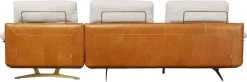 Ecksofa Charles 333x169cm -Bestes Möbelkollektions Geschäft 0fe6cb16898a151b6659204a567a46d91a151970