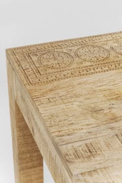 Tisch Puro 180x90cm -Bestes Möbelkollektions Geschäft 10006bc0b8db3d47d8744bff38d3d6f617a7f9db