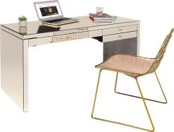 Schreibtisch Luxury Pearl 140x60cm 29 Schreibtisch Luxury Pearl 140x60cm -Bestes Möbelkollektions Geschäft 10087b0f9c43d4db5cfbd78a74cab40d5b8b3bec