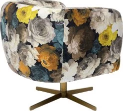 Drehsessel Peony Flower Gelb 23 Drehsessel Peony Flower Gelb -Bestes Möbelkollektions Geschäft 1020de58f3991ba04471ada1d8476c723013053f