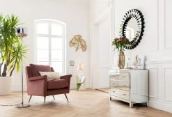 Spiegel Sprocket Ø92cm 18 Spiegel Sprocket Ø92cm -Bestes Möbelkollektions Geschäft 10263937712a37acd553b3309ff5ec395ac2aabf