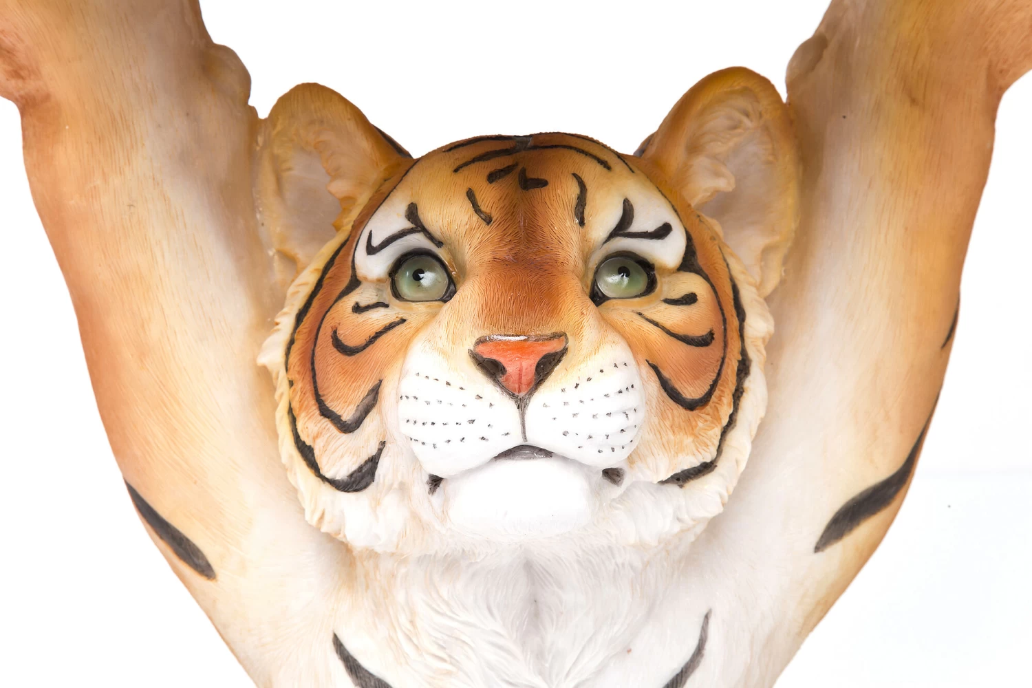Beistelltisch Animal Tiger Ø35cm 11 Beistelltisch Animal Tiger Ø35cm – Bild 9