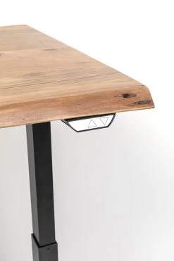 Schreibtisch Office Harmony Schwarz 160x80 31 Schreibtisch Office Harmony Schwarz 160x80 -Bestes Möbelkollektions Geschäft 103a5c25bc7f1cc2a3f9c6477e6bcda78dfb0b6f