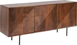 Sideboard Grooves 30 Sideboard Grooves -Bestes Möbelkollektions Geschäft 105fb92d40c87ade98f9cfde20f337445522660c