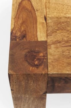 Authentico Tisch 140x80cm 22 Authentico Tisch 140x80cm -Bestes Möbelkollektions Geschäft 106ff914d0a1640b53a38e7845feb99fc2a7d69a