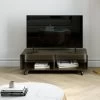 Lowboard Lounge M Mobil Bronze 90x30cm 1 Lowboard Lounge M Mobil Bronze 90x30cm -Bestes Möbelkollektions Geschäft 107ac9498ad2eeb7d3f0f0c60aefc386551d9c7e