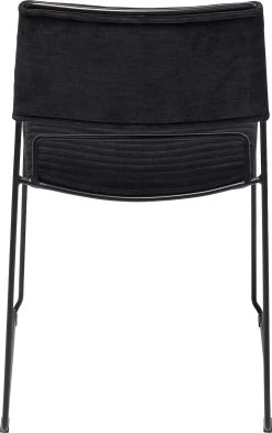 Stuhl Hugo Schwarz Schwarz 15 Stuhl Hugo Schwarz Schwarz -Bestes Möbelkollektions Geschäft 10bce39400ba0ba4c6092de36fa9335a5254d9d7