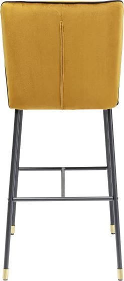 Barhocker Irina -Bestes Möbelkollektions Geschäft 10c386ac8b2a8a4e5fd9f39fb876cd2936b9db09