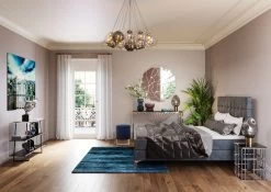 Konsole Laser Silber Klarglas 120x40cm -Bestes Möbelkollektions Geschäft 10c9fe82c116893e75cd07dd16f5a84ac753d2c7