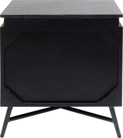 Kommode Klein Catalina 51x58cm -Bestes Möbelkollektions Geschäft 10cff9175889b369269df3dc41aa3dcca1e6f096