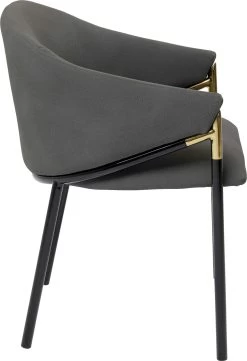 Armlehnstuhl Boulevard 27 Armlehnstuhl Boulevard -Bestes Möbelkollektions Geschäft 10e82358d96acebb814055adf3186034c8a14206