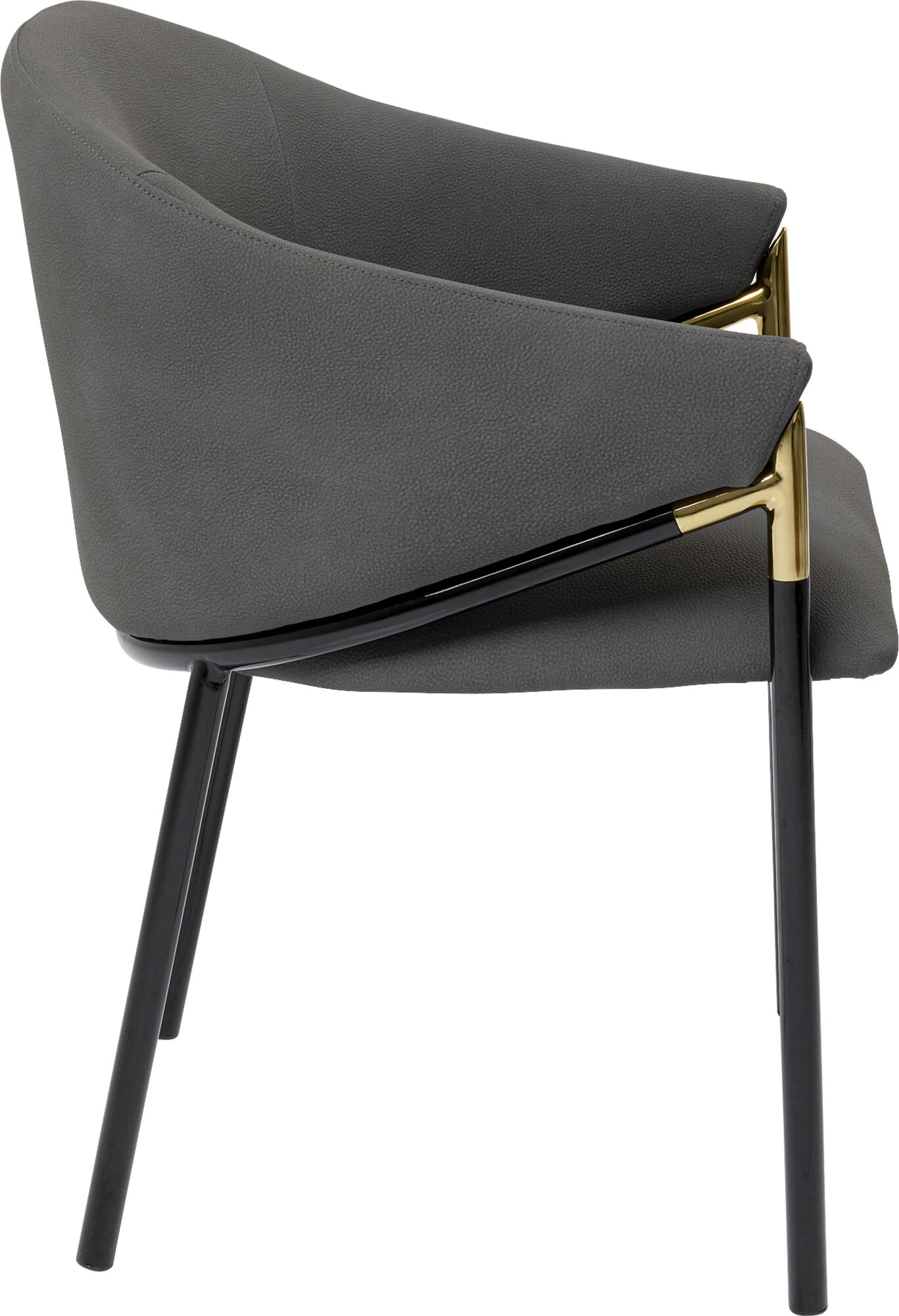 Armlehnstuhl Boulevard 11 Armlehnstuhl Boulevard – Bild 9