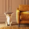 Beistelltisch Animal Ms Cat Ø33cm 1 Beistelltisch Animal Ms Cat Ø33cm -Bestes Möbelkollektions Geschäft 10f44e90b34ddb343928acb4954b24f3651c74ff