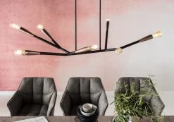 Armlehnstuhl Thinktank 23 Armlehnstuhl Thinktank -Bestes Möbelkollektions Geschäft 110517f52dc5e35bb31ae8d10f0087b75f3e5386