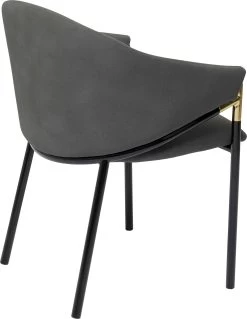 Armlehnstuhl Boulevard 28 Armlehnstuhl Boulevard -Bestes Möbelkollektions Geschäft 112d74d0724cc6191d49513f64a6508fb0f4fce7