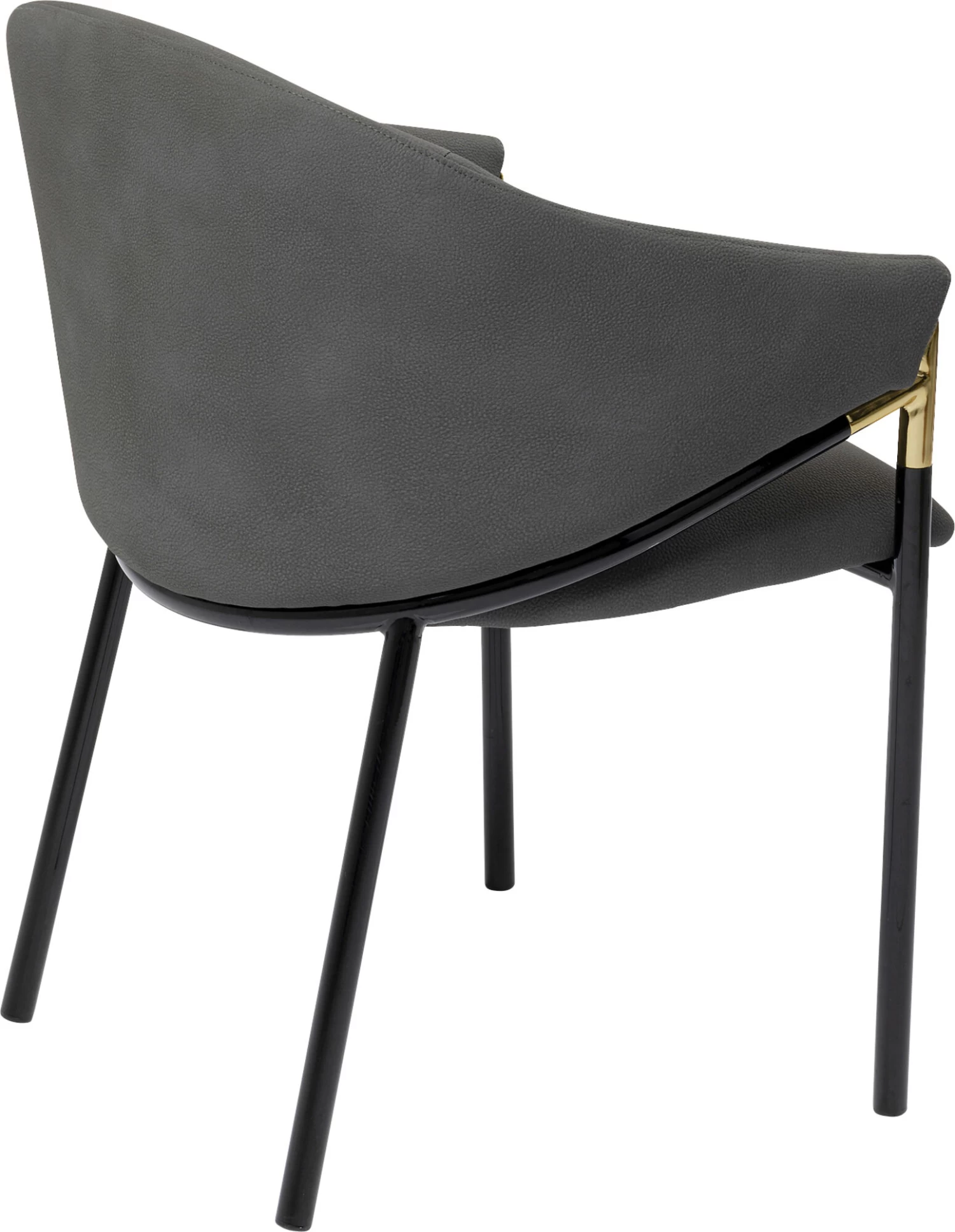 Armlehnstuhl Boulevard 12 Armlehnstuhl Boulevard – Bild 10