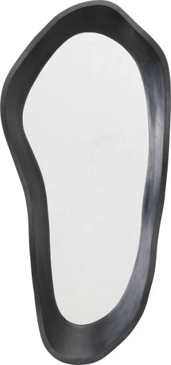 Wandspiegel Dynamic Schwarz 29x61cm 19 Wandspiegel Dynamic Schwarz 29x61cm -Bestes Möbelkollektions Geschäft 1153cd03e6ee2b89344a75e4a5c1d49b6d131e7f