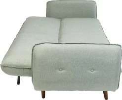 Schlafsofa Lizzy 210cm -Bestes Möbelkollektions Geschäft 116062c1995b1c6aef674b24a4a7f2e3763707db