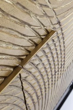 Schrank Circulo -Bestes Möbelkollektions Geschäft 116478e91c9ffa15899a0bb876d2fb9b42c8ae3e