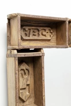 Wandspiegel Brick 90x90cm 10 Wandspiegel Brick 90x90cm -Bestes Möbelkollektions Geschäft 1168cdadcee5ca286d2e75cdd8b6042a89ab3ec6