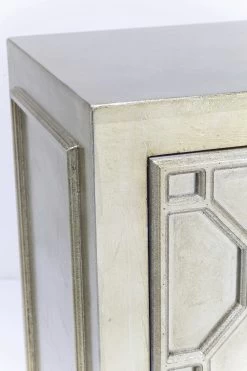 Kommode Alhambra 108cm -Bestes Möbelkollektions Geschäft 1195942c002d3ec47f42b54a0299466d134fded1