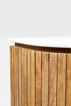 Schrank Grace 100x145cm 26 Schrank Grace 100x145cm -Bestes Möbelkollektions Geschäft 119ce6cd8a01a7df7108758216aceb146ea4ac6f