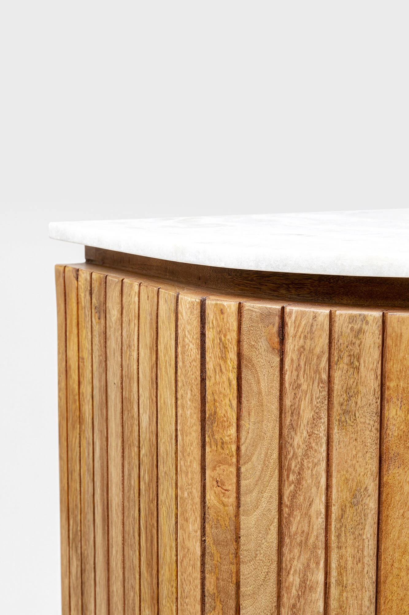 Schrank Grace 100x145cm 12 Schrank Grace 100x145cm – Bild 10