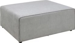 Infinity Hocker 68 Elements Grau 16 Infinity Hocker 68 Elements Grau -Bestes Möbelkollektions Geschäft 11a3fafddd3f33f509d5380e5141c119b7930300