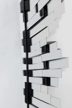 Wandspiegel Fairytale 90x199cm -Bestes Möbelkollektions Geschäft 11a467405e04981eb73e8a9125efcfd44551032f