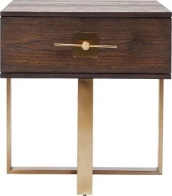 Kommode Klein Osaka -Bestes Möbelkollektions Geschäft 11a8aa3500324776af67fb107f8b22f0d064568c