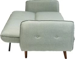 Schlafsofa Lizzy 210cm -Bestes Möbelkollektions Geschäft 11e8db99022c4a531a96398bb43c5b7c8f4f7bb4