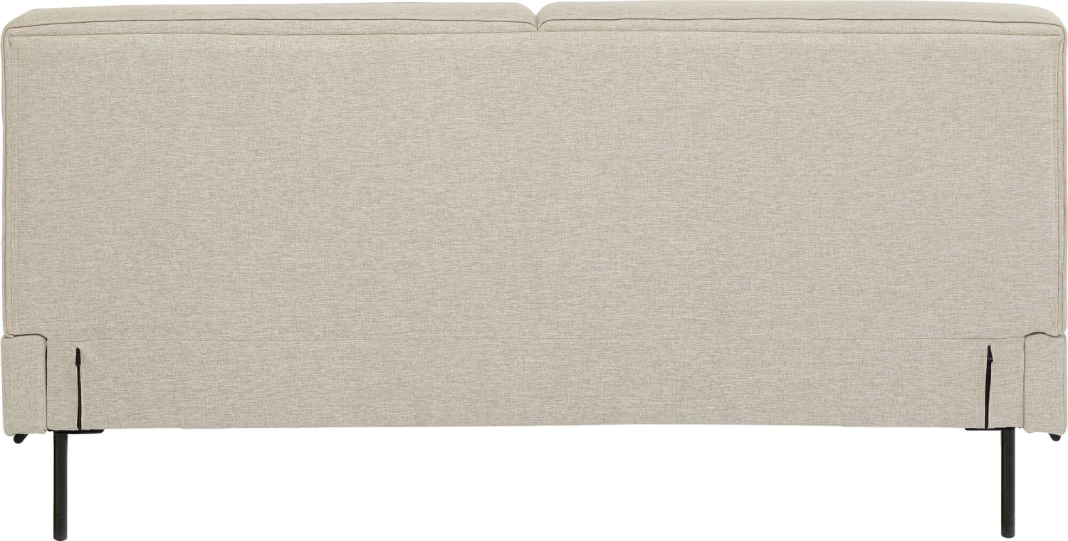 Bett East Side 180x200cm 12 Bett East Side 180x200cm – Bild 10