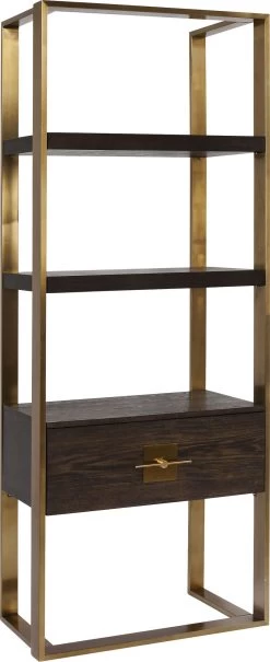 Regal Osaka 82x210cm 27 Regal Osaka 82x210cm -Bestes Möbelkollektions Geschäft 1223a87db0751f276da292b9bfd1d703d415bd8e