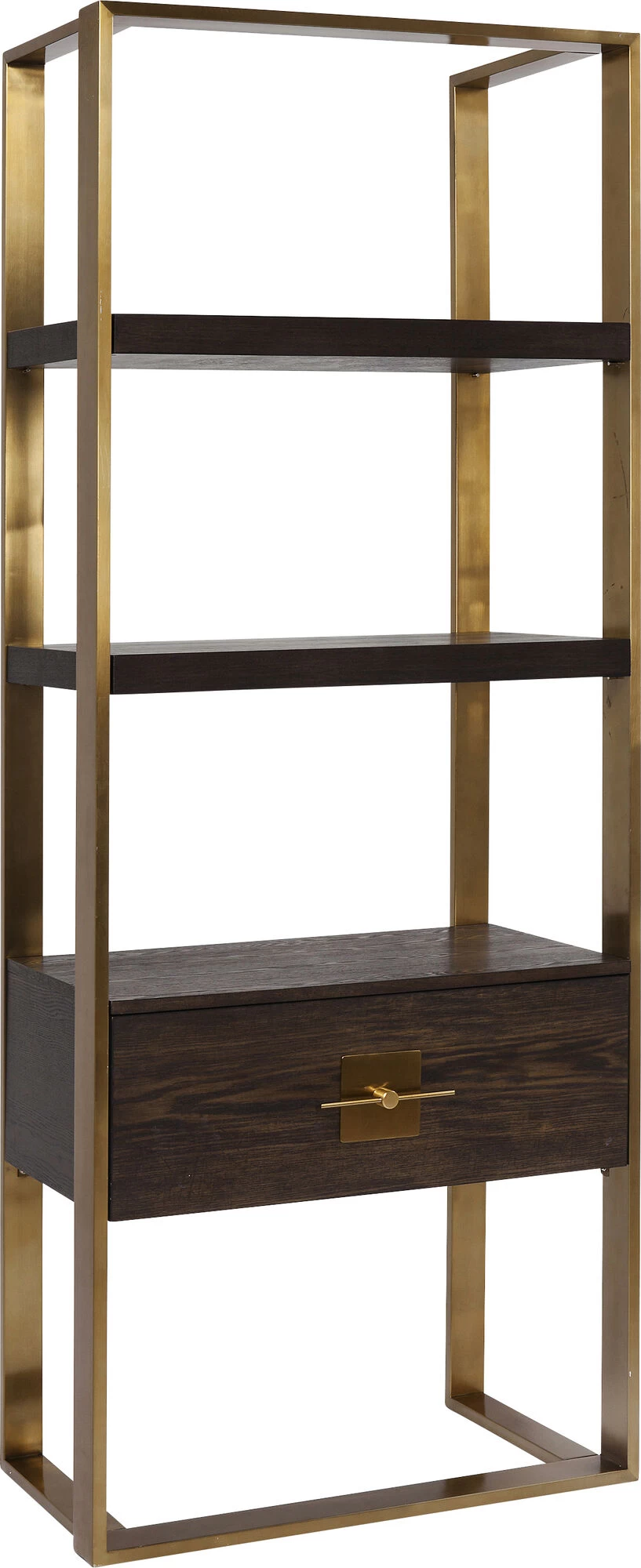 Regal Osaka 82x210cm 13 Regal Osaka 82x210cm – Bild 11