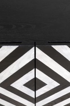 Sideboard Arctic 160x75cm -Bestes Möbelkollektions Geschäft 1223dea6215815bfd2c3e67bd1ee56863efb6c78