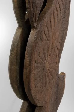 Wandspiegel Bracket 110x172cm 11 Wandspiegel Bracket 110x172cm -Bestes Möbelkollektions Geschäft 12695e76f4470132c117fa5ccce9b05358073a21