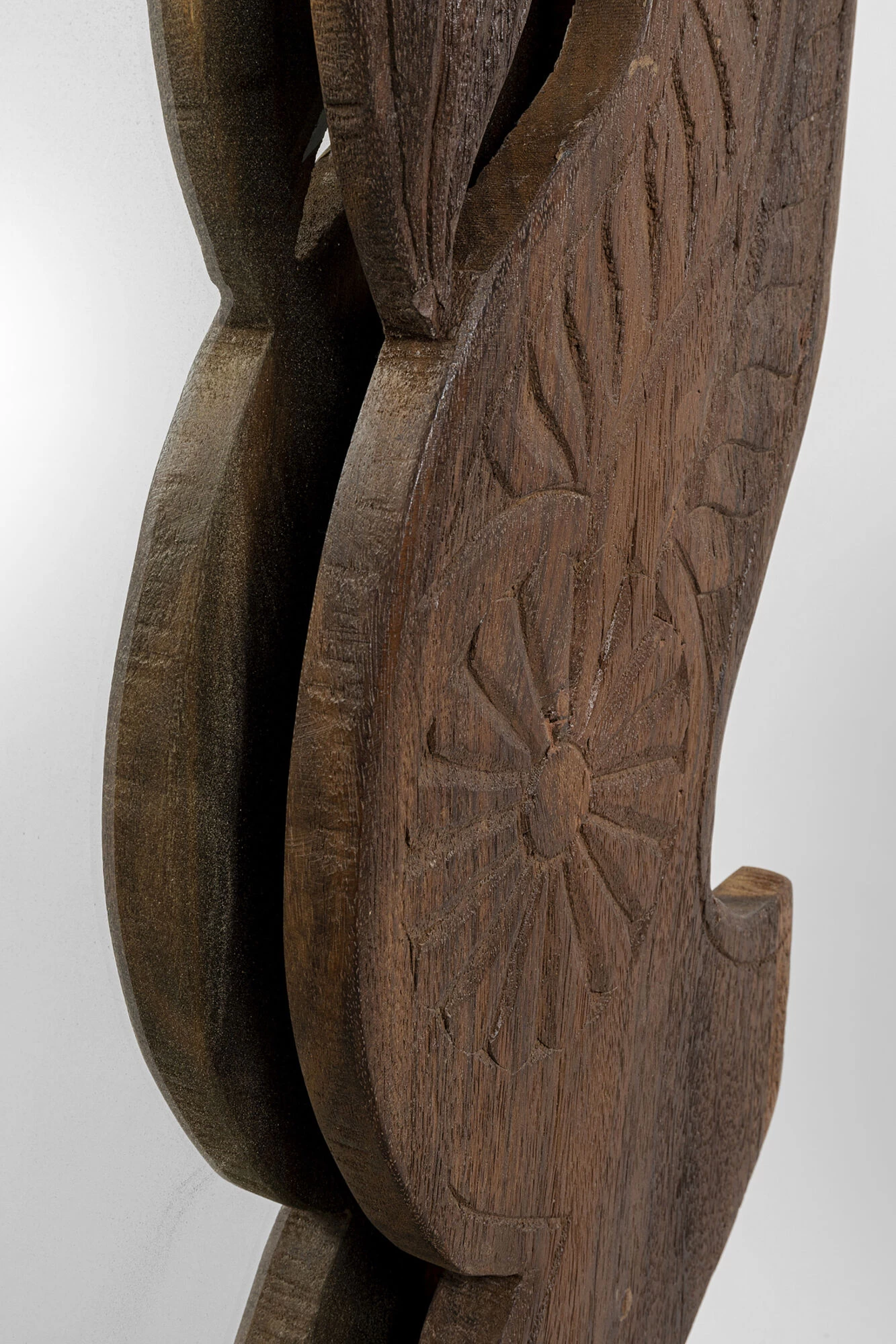 Wandspiegel Bracket 110x172cm 6 Wandspiegel Bracket 110x172cm – Bild 4