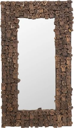 Wandspiegel Volti 90x160cm -Bestes Möbelkollektions Geschäft 1290c20ee8611734aca2fb8432ba6c62f934c3cf