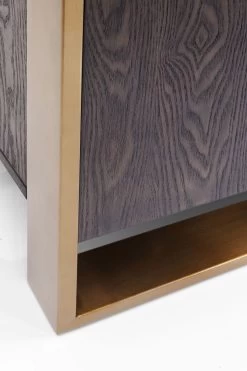 Sideboard Osaka -Bestes Möbelkollektions Geschäft 12a9dbf93f253abb41e80095533bc34b064734c4