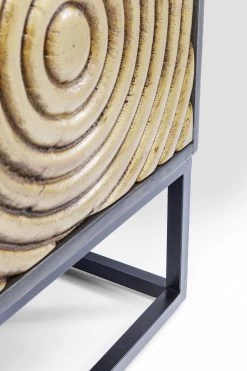 Sideboard Circulo -Bestes Möbelkollektions Geschäft 12c03aa84944635e0b34d492c0b89d5ce44be791