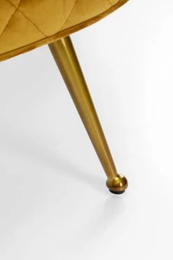 Sessel Nonna Jungle -Bestes Möbelkollektions Geschäft 12db22d33c6139842577cfc941a44a83861a3e3b