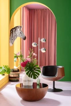 Drehstuhl Club Walnut -Bestes Möbelkollektions Geschäft 12df0ef971da49965ac4bd079e57bd58eea9d20f