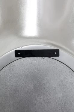 Wandspiegel Riley Silber 150x98cm 11 Wandspiegel Riley Silber 150x98cm -Bestes Möbelkollektions Geschäft 12ebefab25606728fae170843730abc260f35666